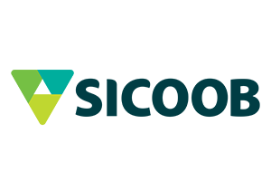 02---banco-sicoob