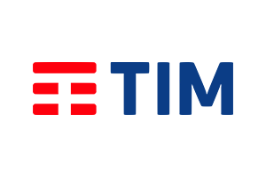 23---tim