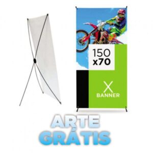 X BANNER COMPLETO BEE2