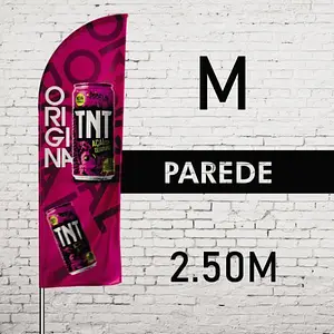 WIND PAREDE BEE2